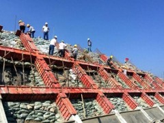 天水:高新技术产业化水平指数全省居首