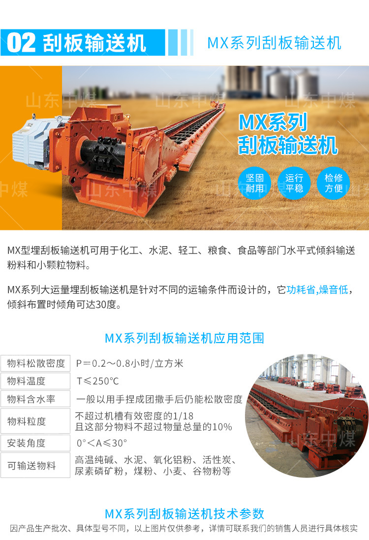 刮板机750-张莎莎_03