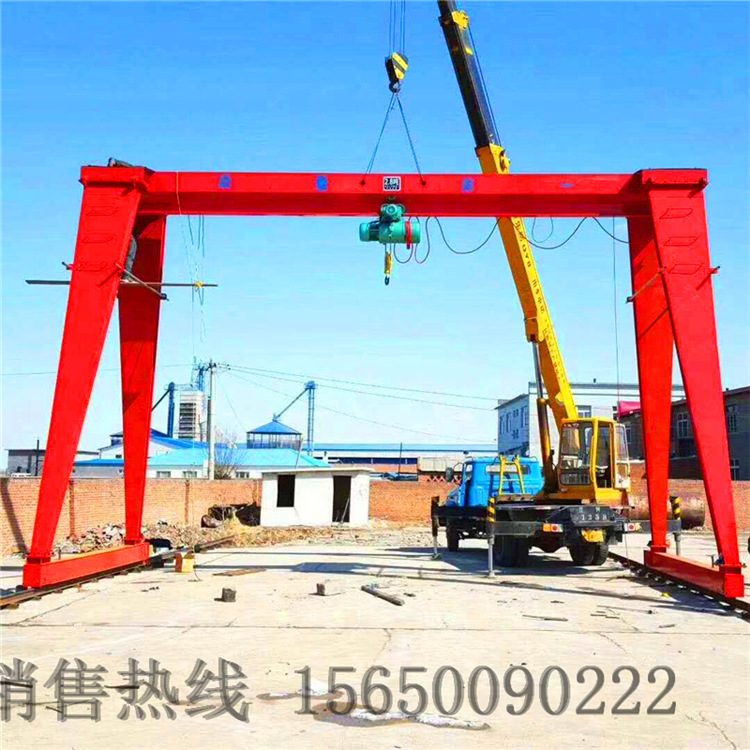 微信图片_202003281918237.jpg