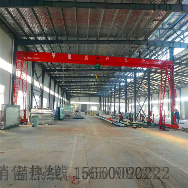 微信图片_202003281922371.jpg
