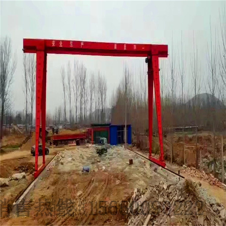 微信图片_202003281918238.jpg