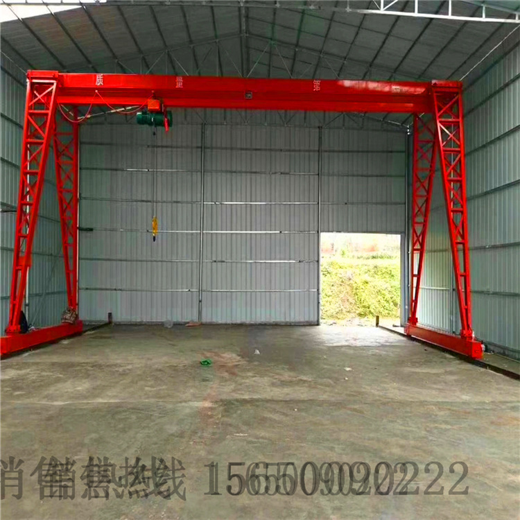 微信图片_202003281922376.jpg