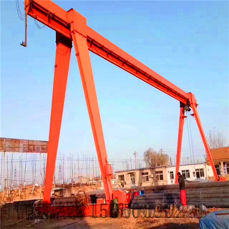 微信图片_202003281922374.jpg