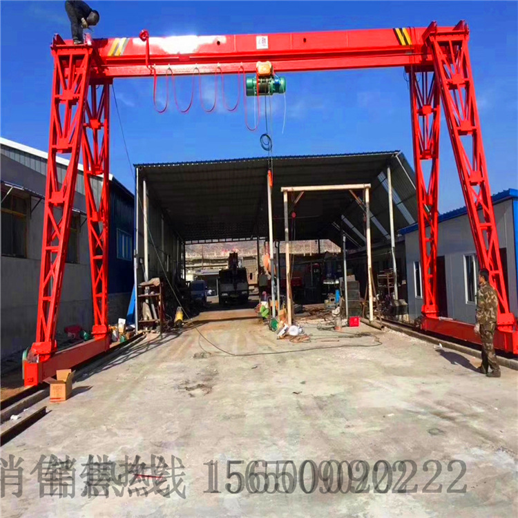 微信图片_202003281922372.jpg