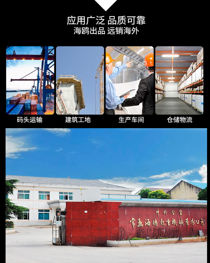 未标题-6